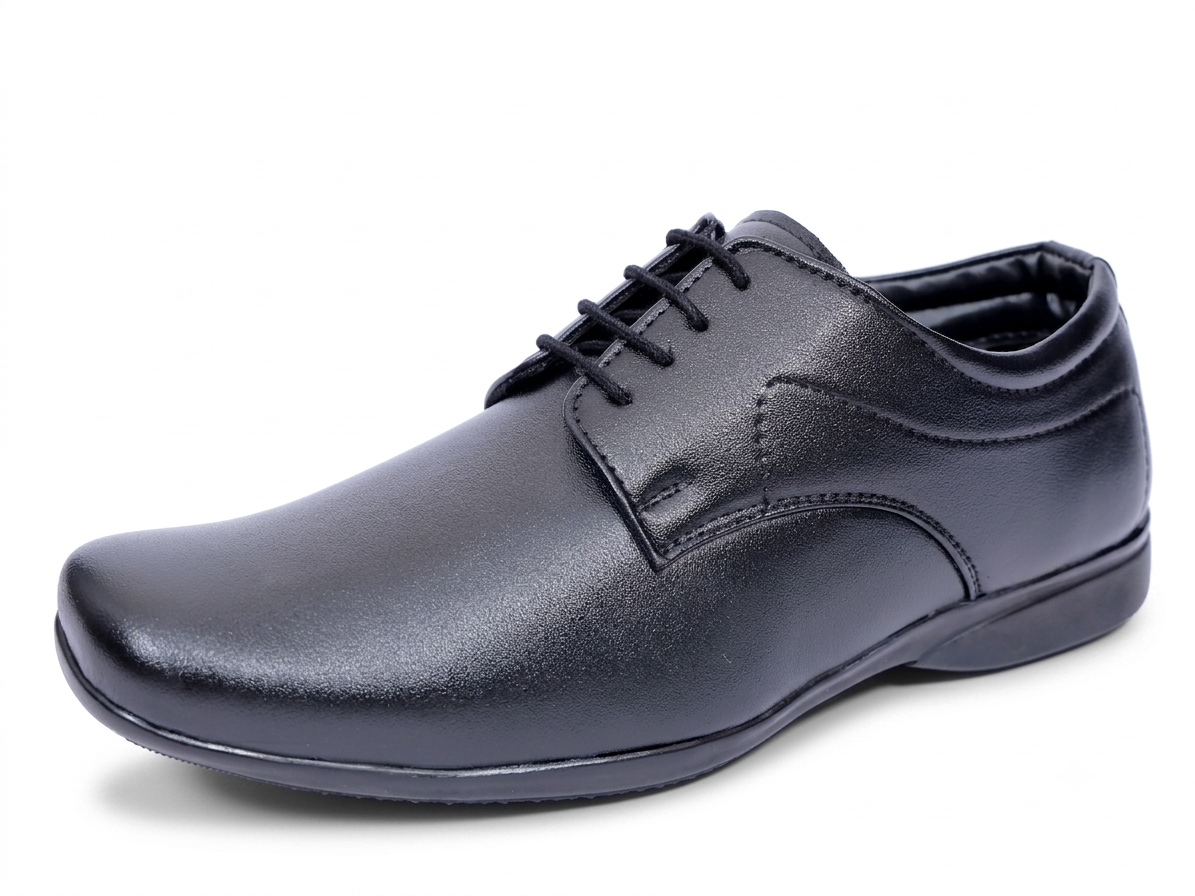 Men’s Lace Up Formal Shoes
