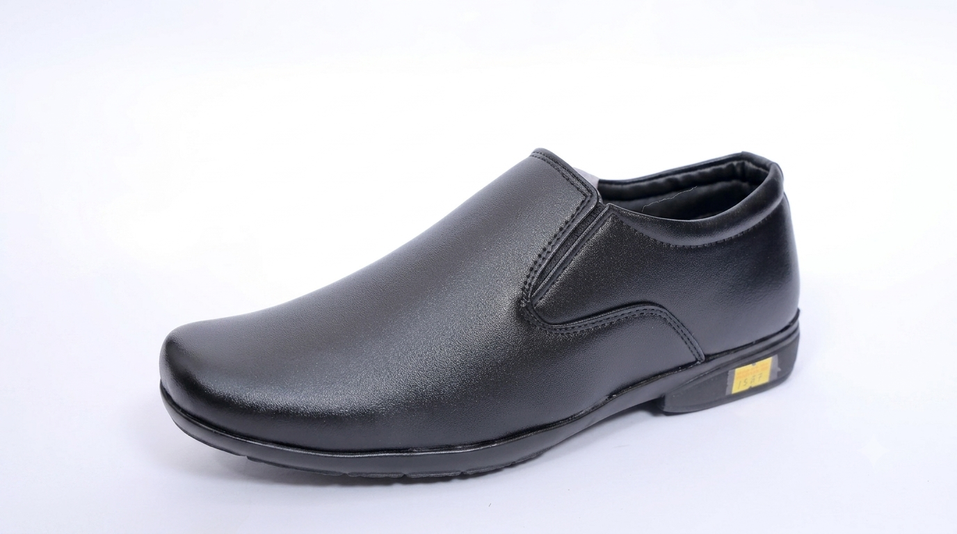 Men’s Slip On Formal Shoes