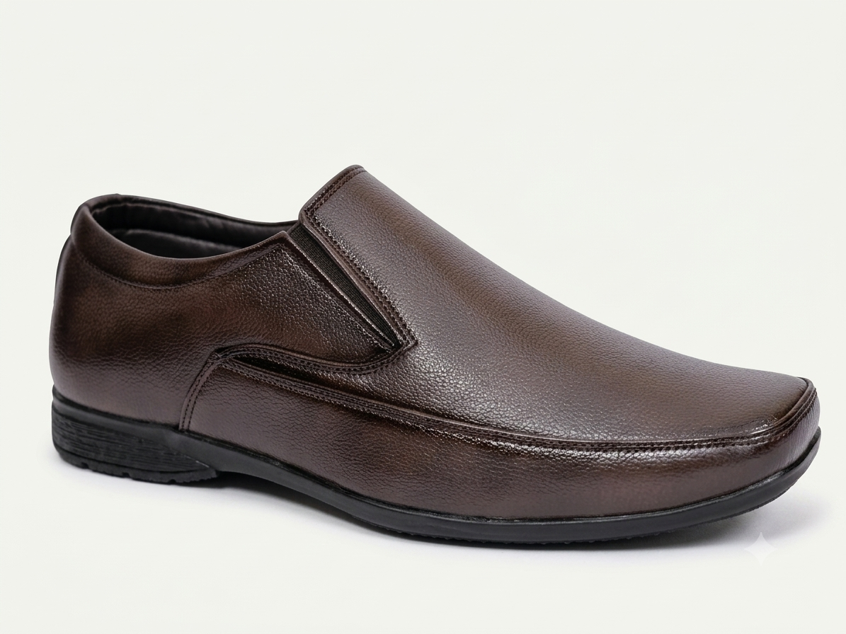 Men’s Slip On Formal Shoes