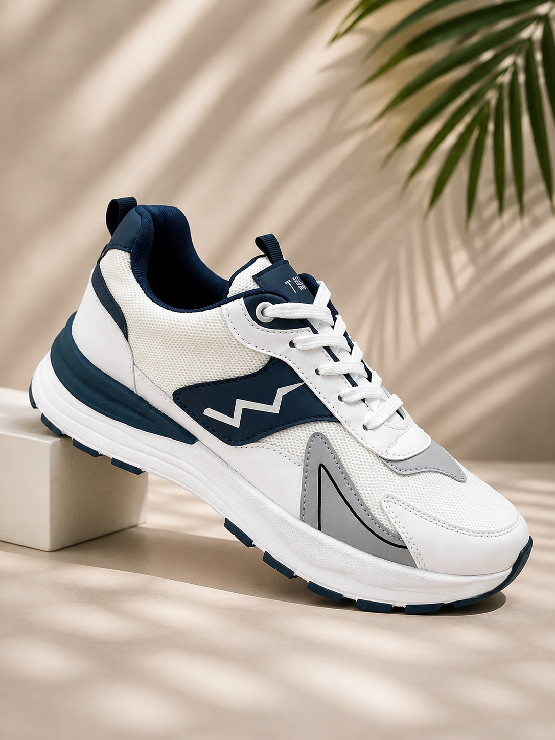 Men’s Running Shoe Ultra Lightweight