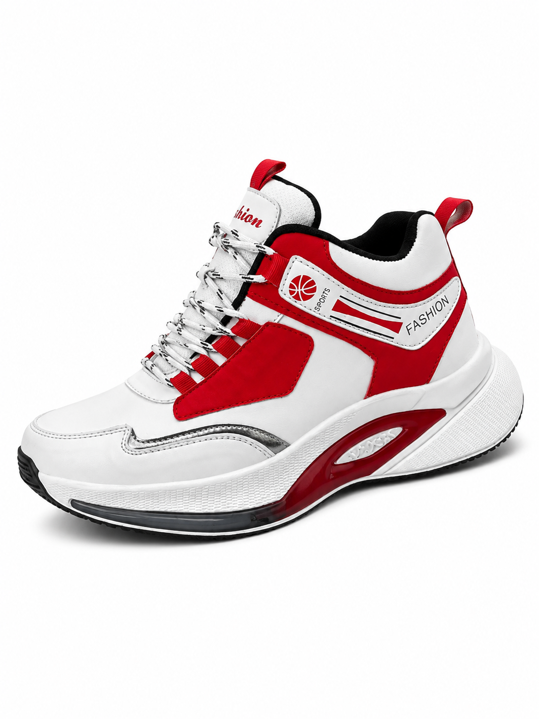 Men’s Funky Sport Boot