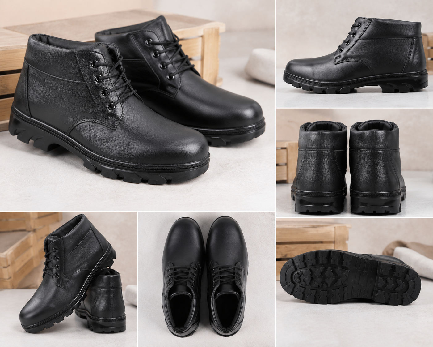 Mens casual Shoes By Procur