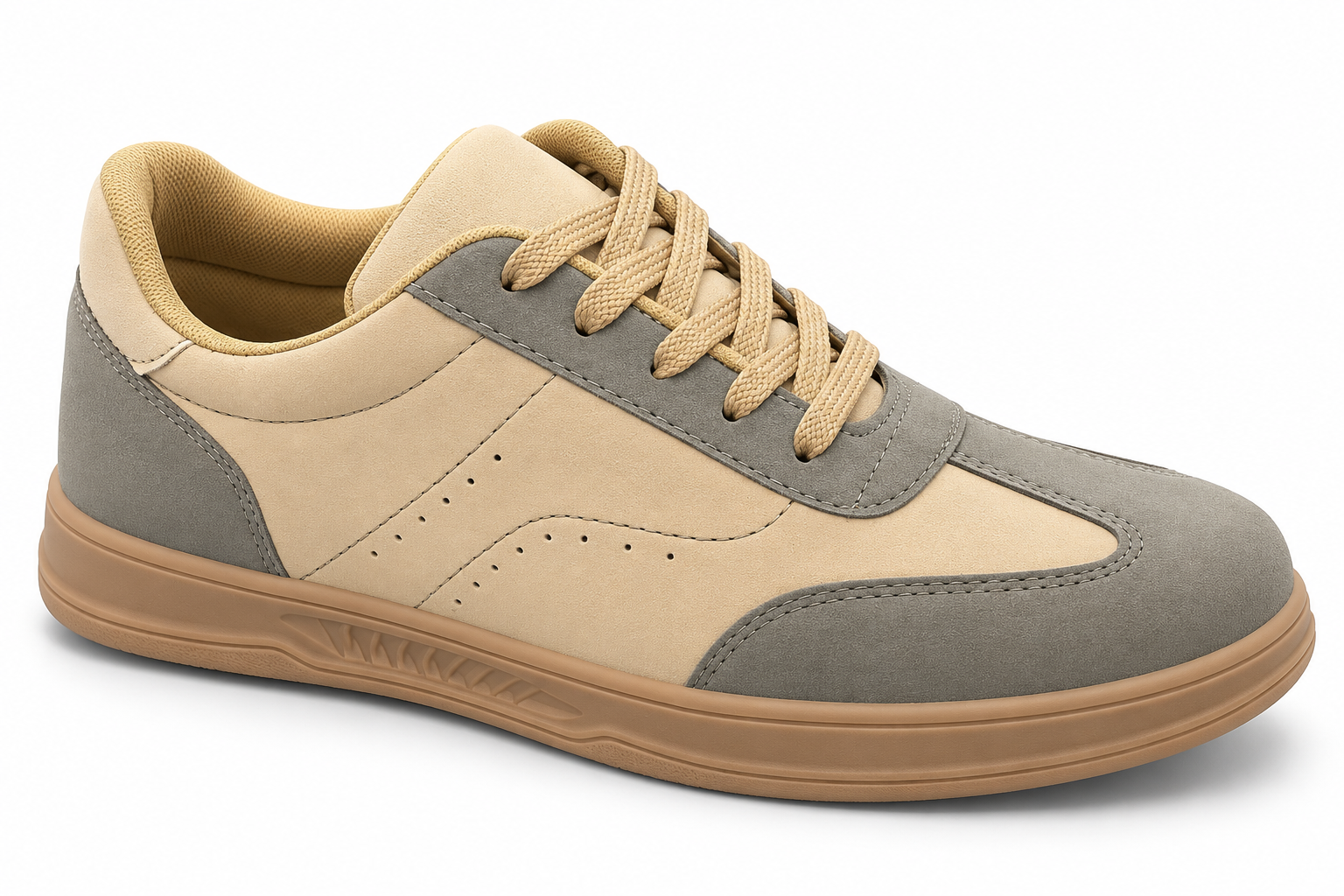 Trendy Sneaker For Men