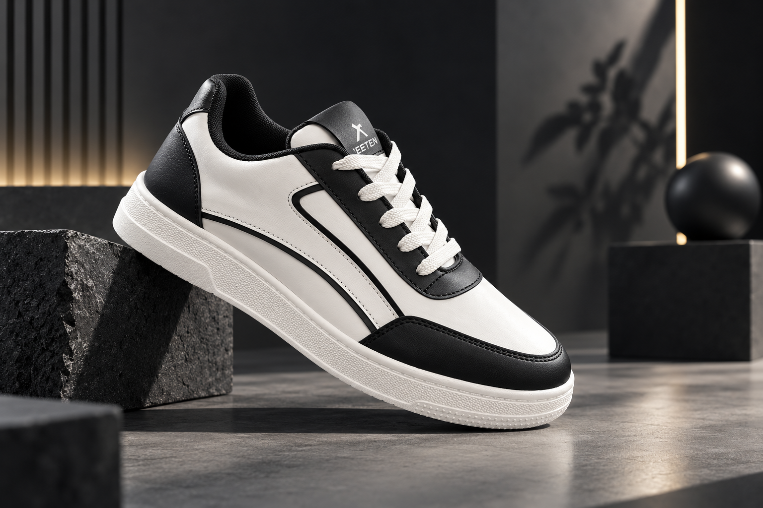 Sneaker For Men