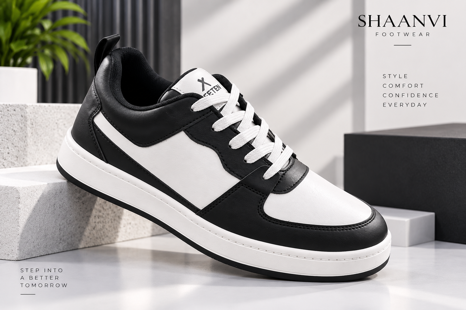Sneaker For Men