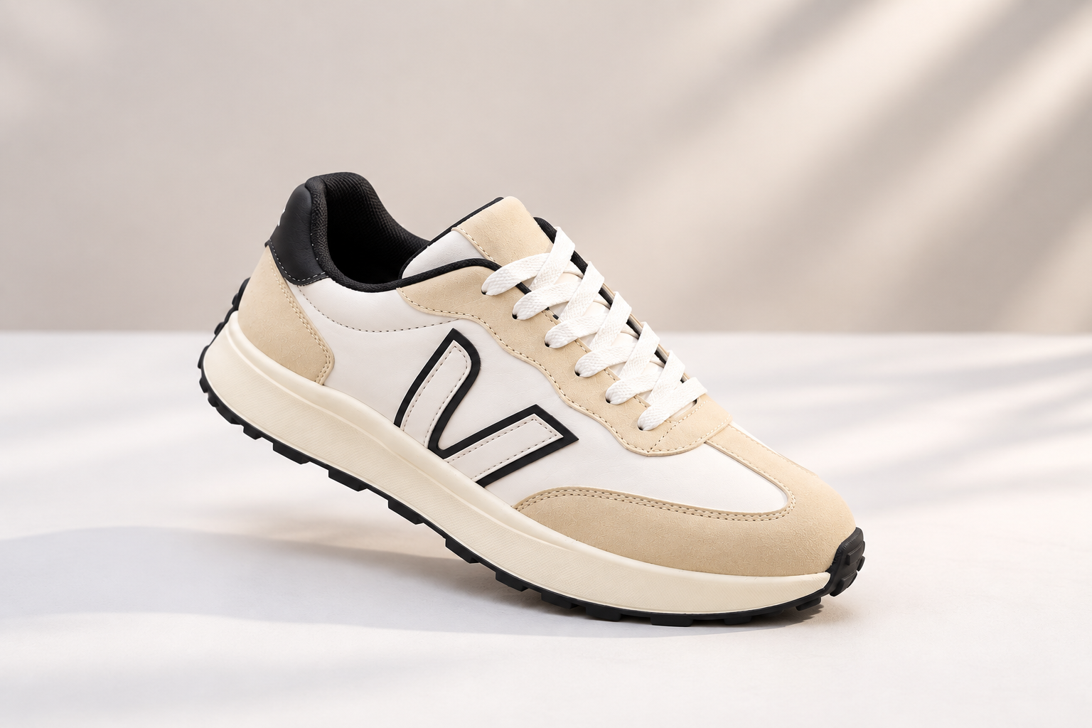 Exclusive Sport Shoes For Men