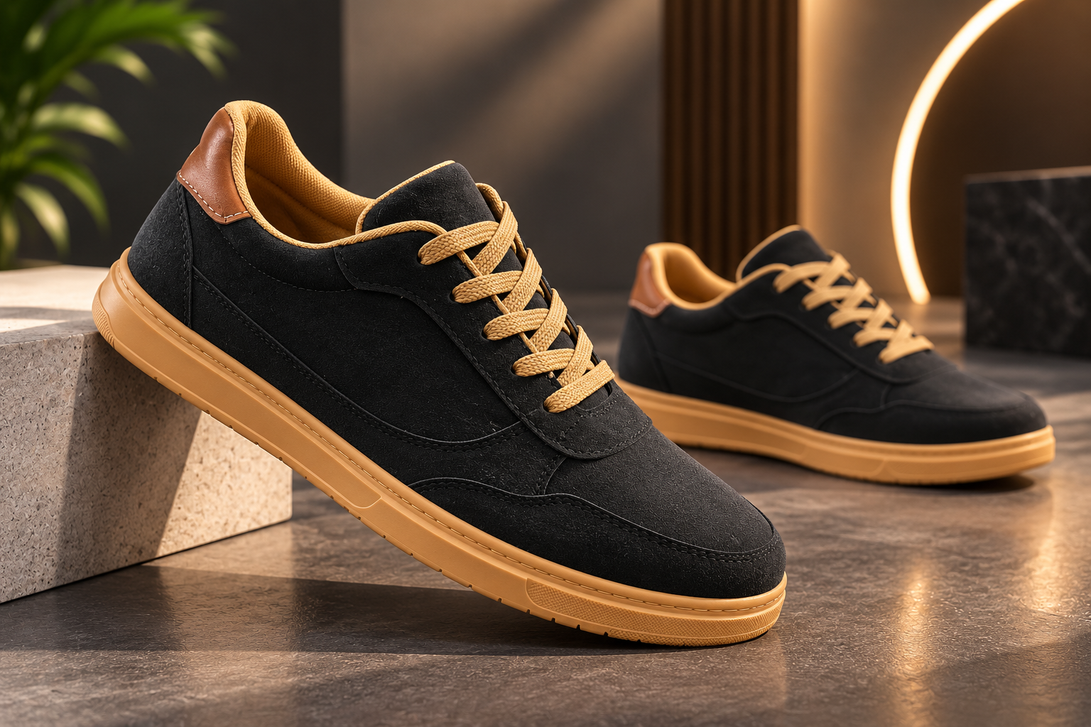 Sneaker For Men