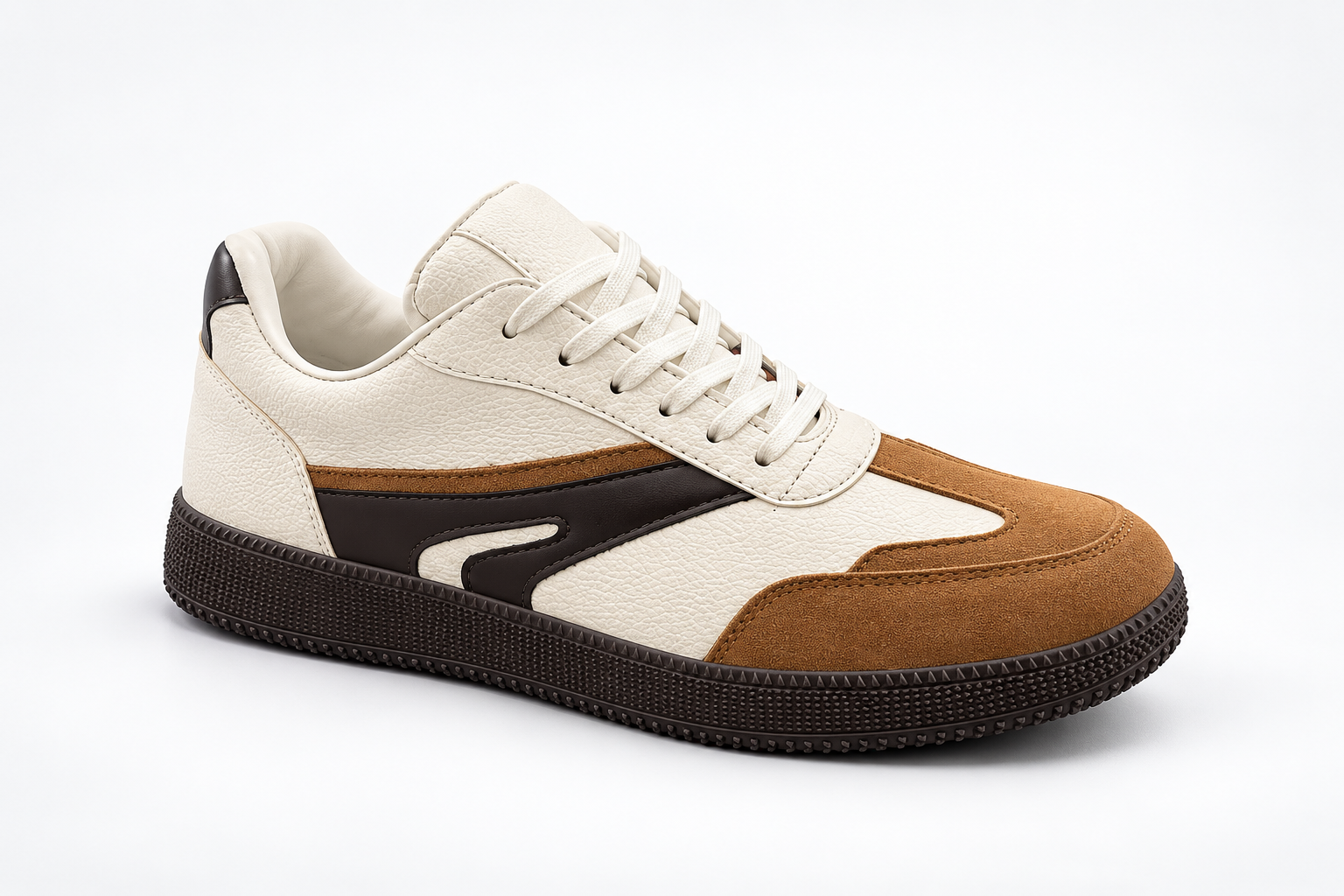 Trendy Sneaker For Men