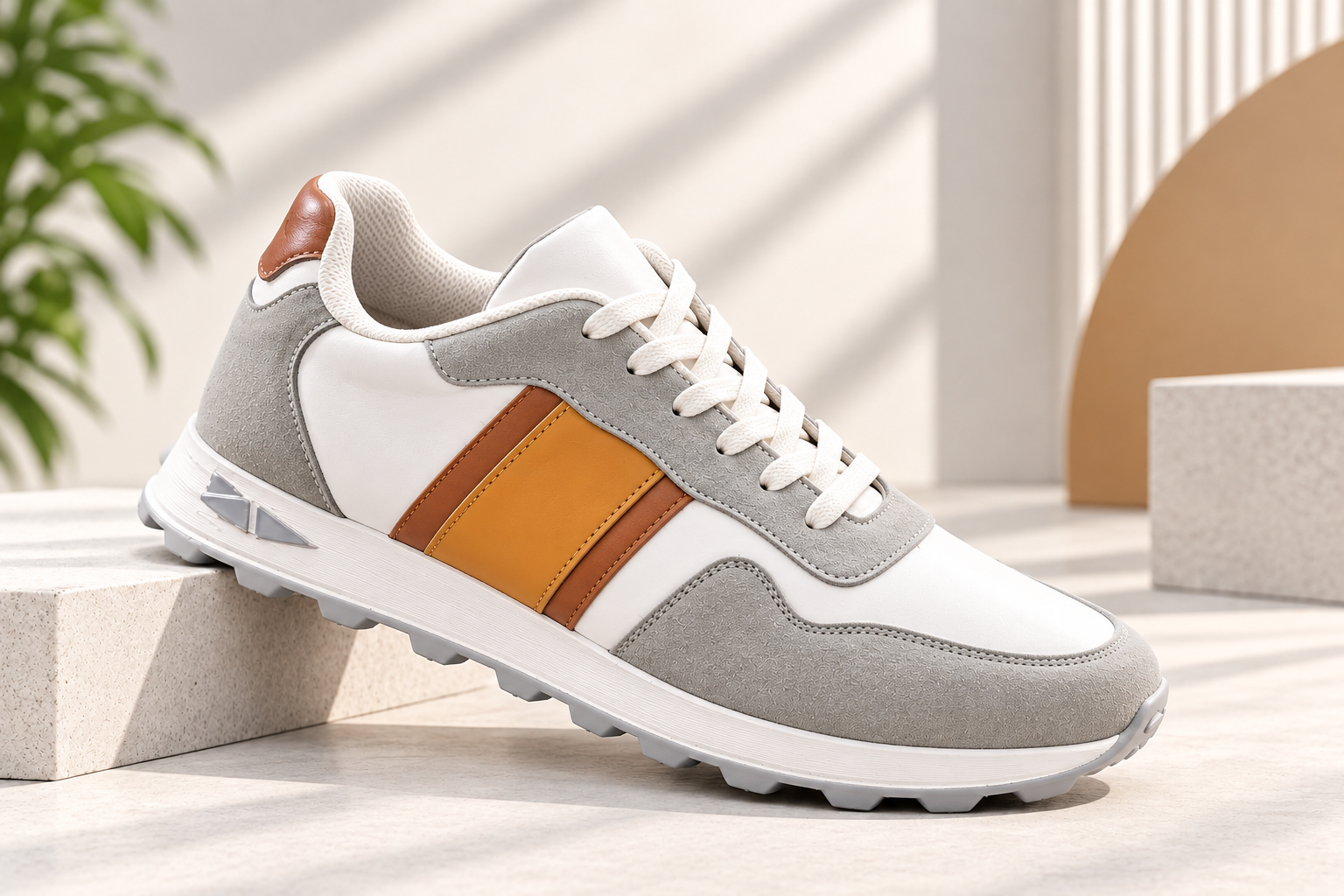 Sport Shoes For Men