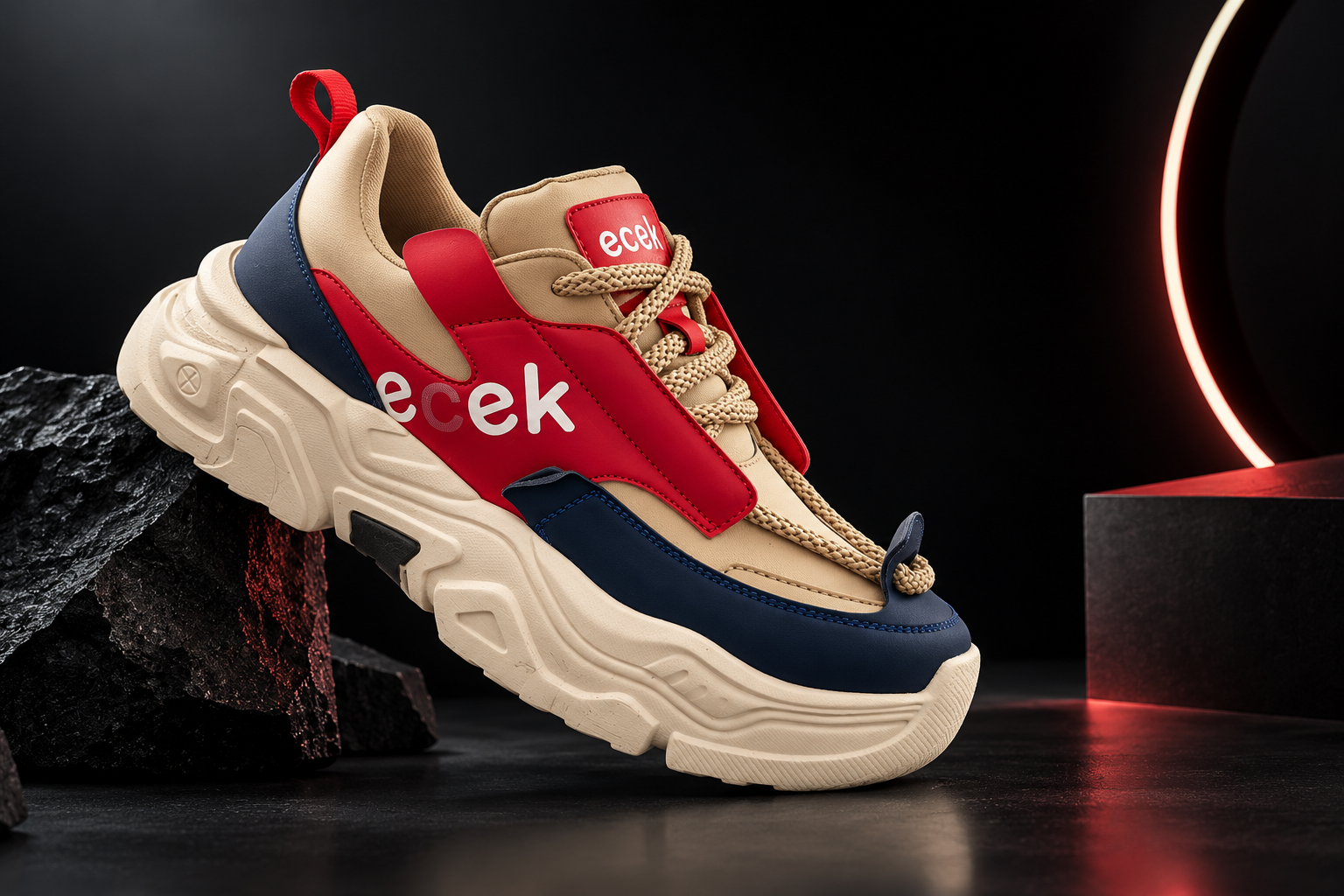 Sneaker For Men