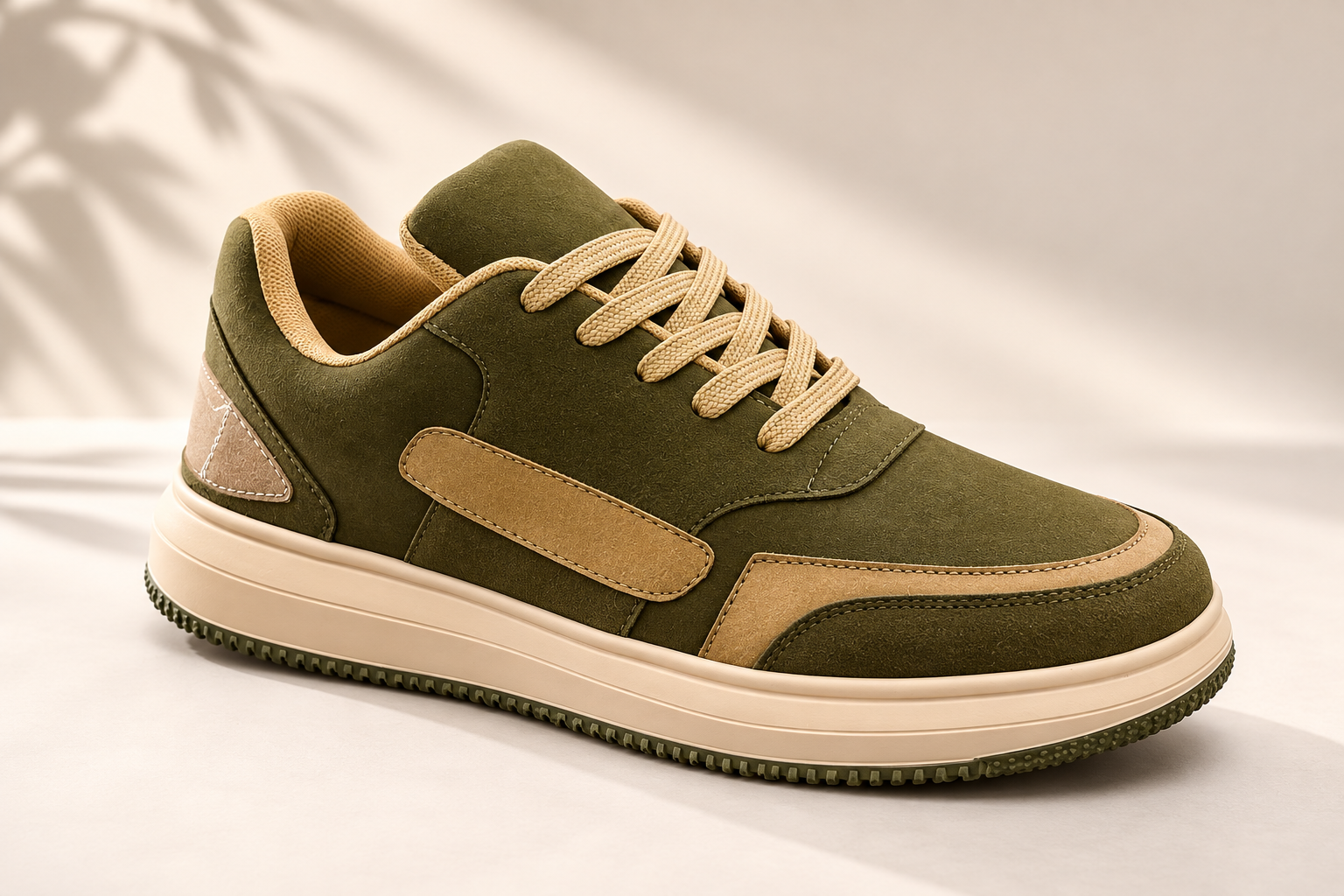 Sawar Sneaker For Men