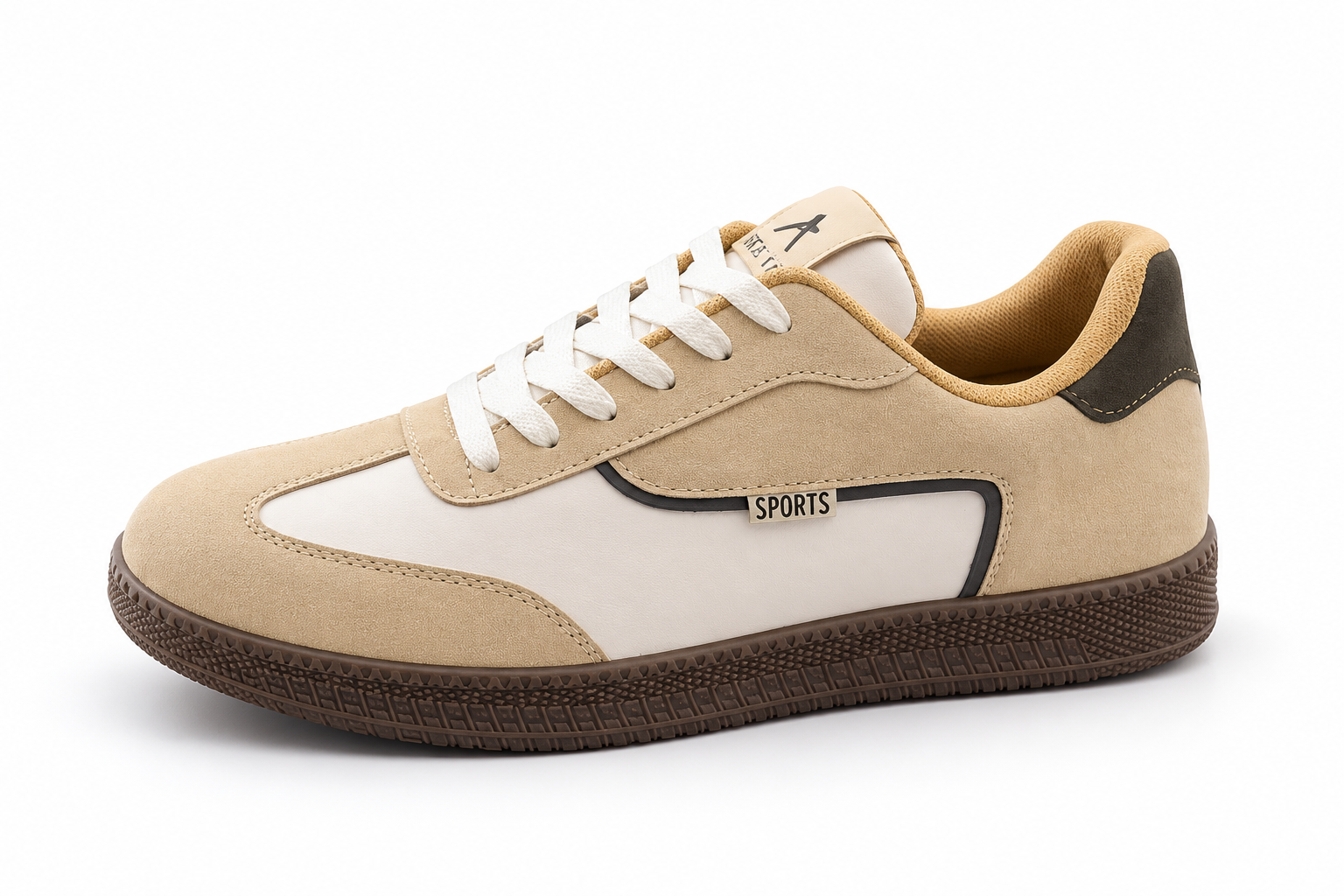 Sneaker For Men