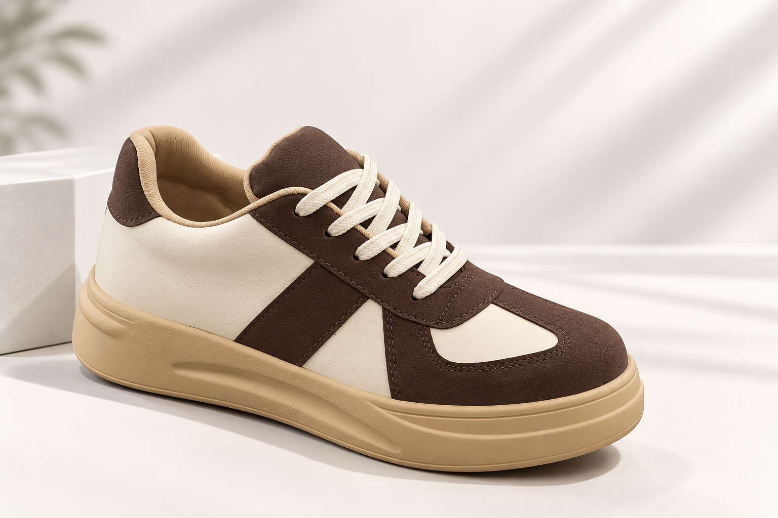 Women’s Sneaker
