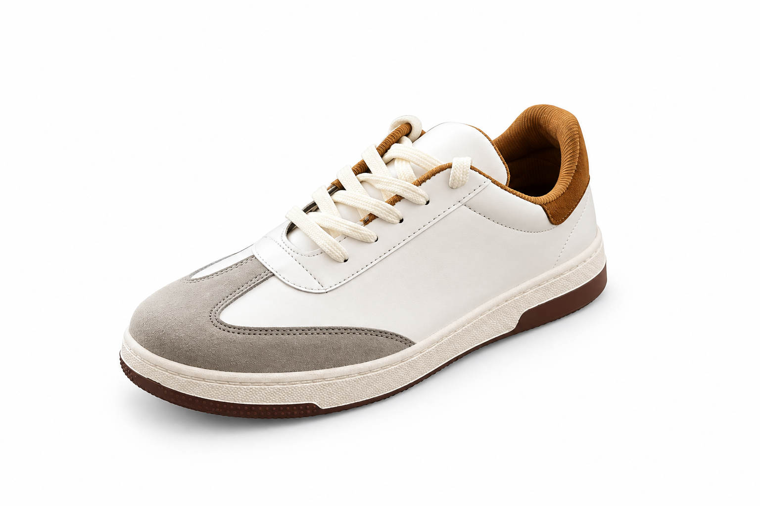Sneaker For Men
