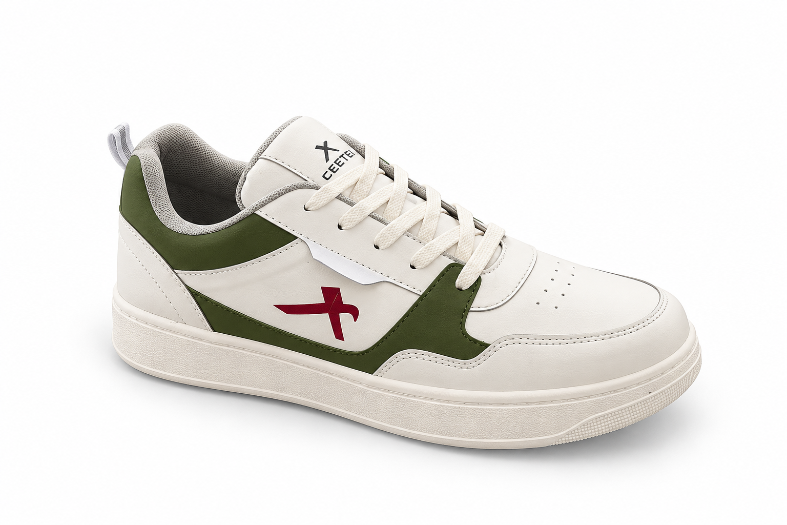 Sneaker For Men
