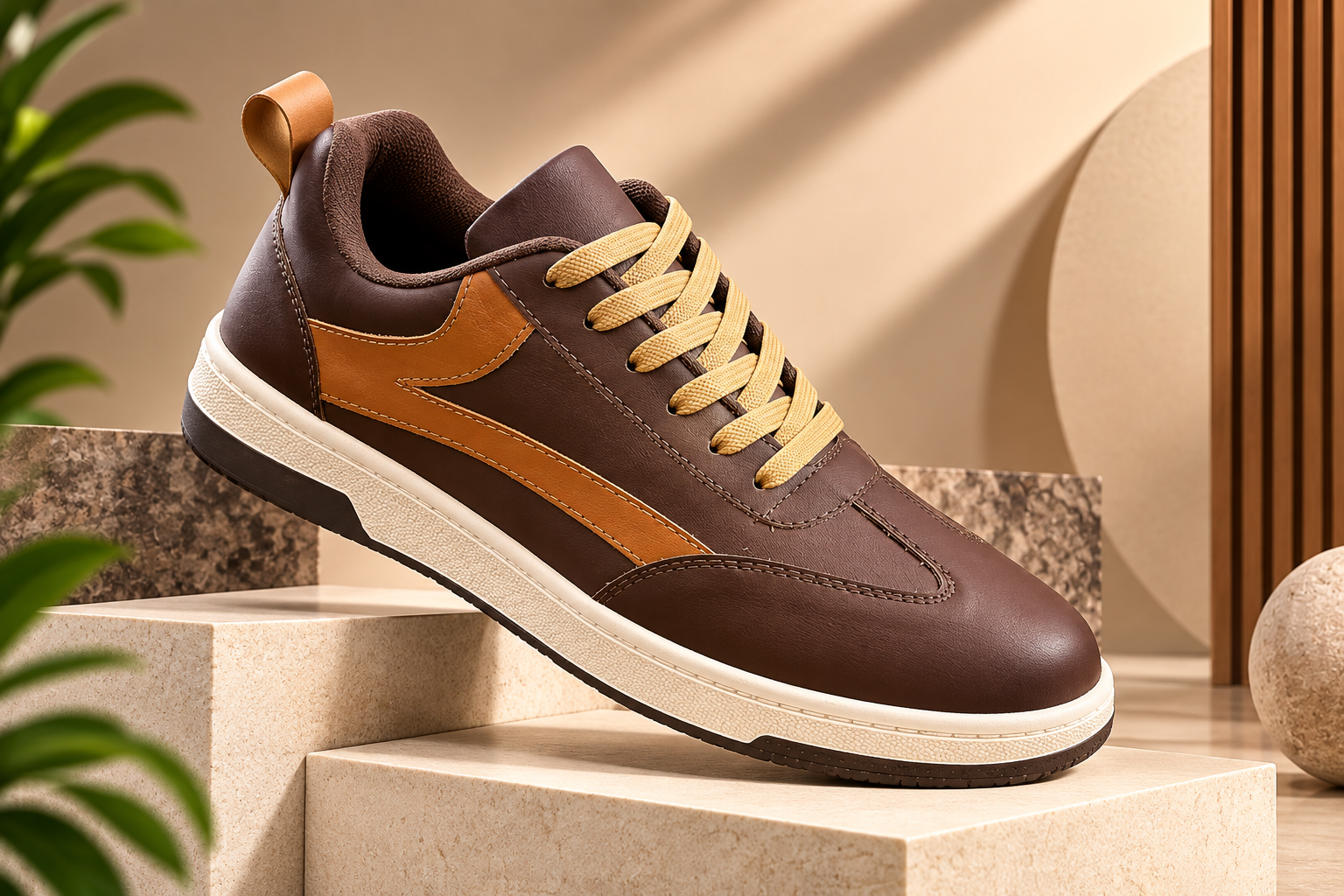 Sneaker For Men