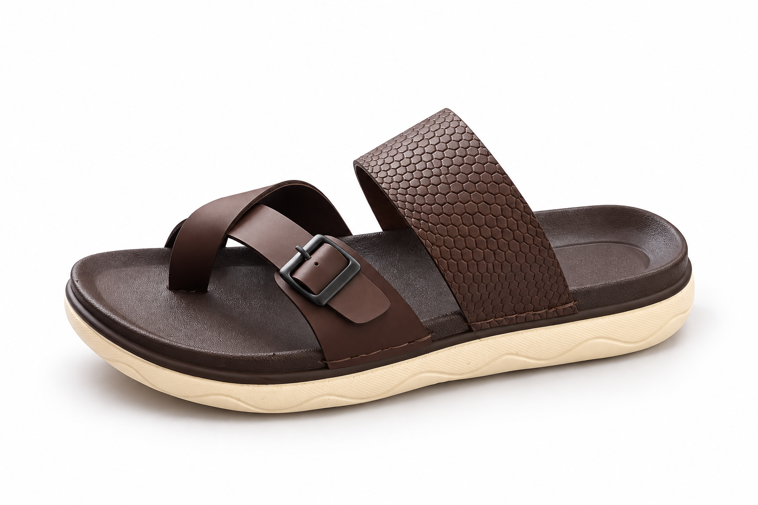 Slipper For Men