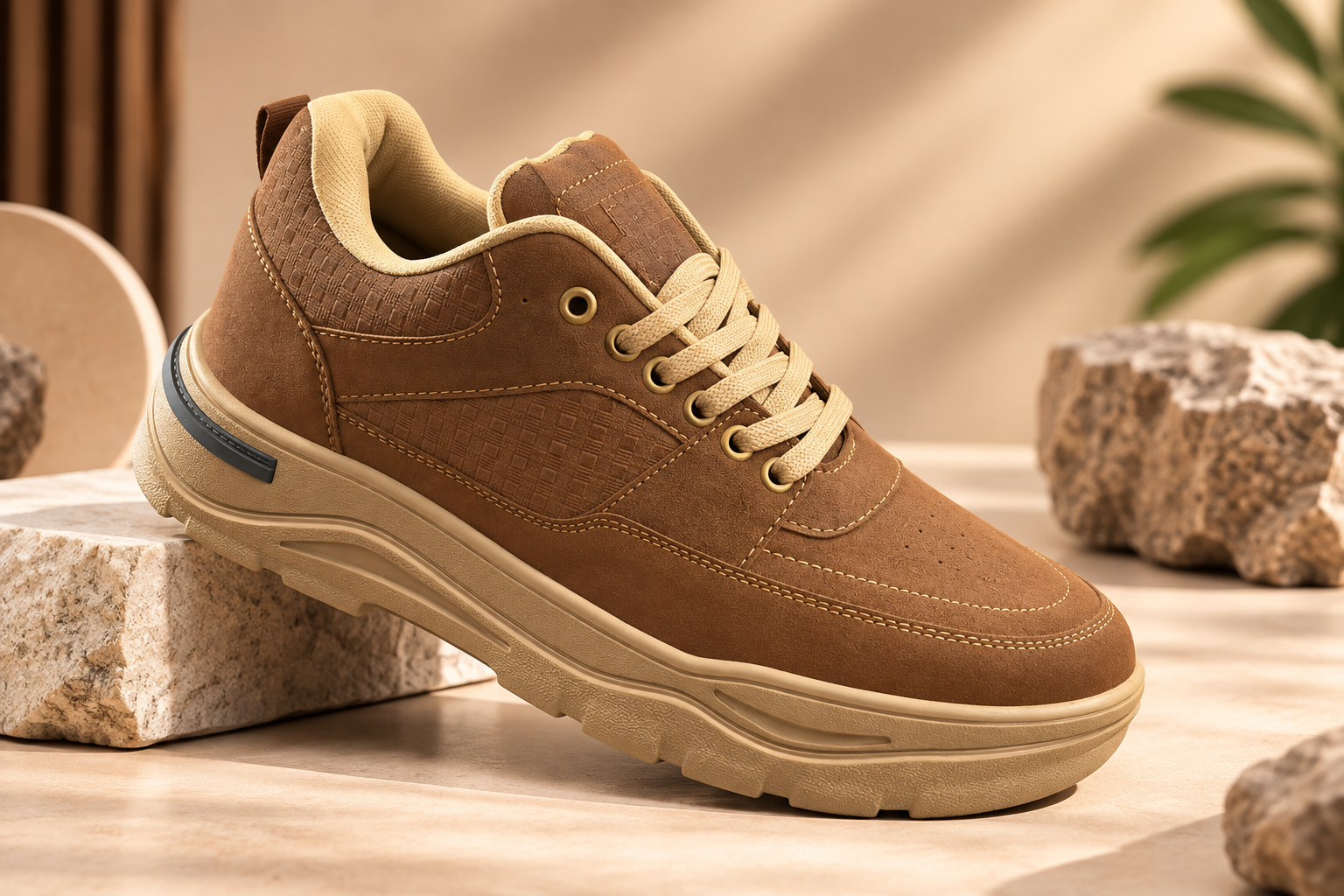 Sneaker For Men