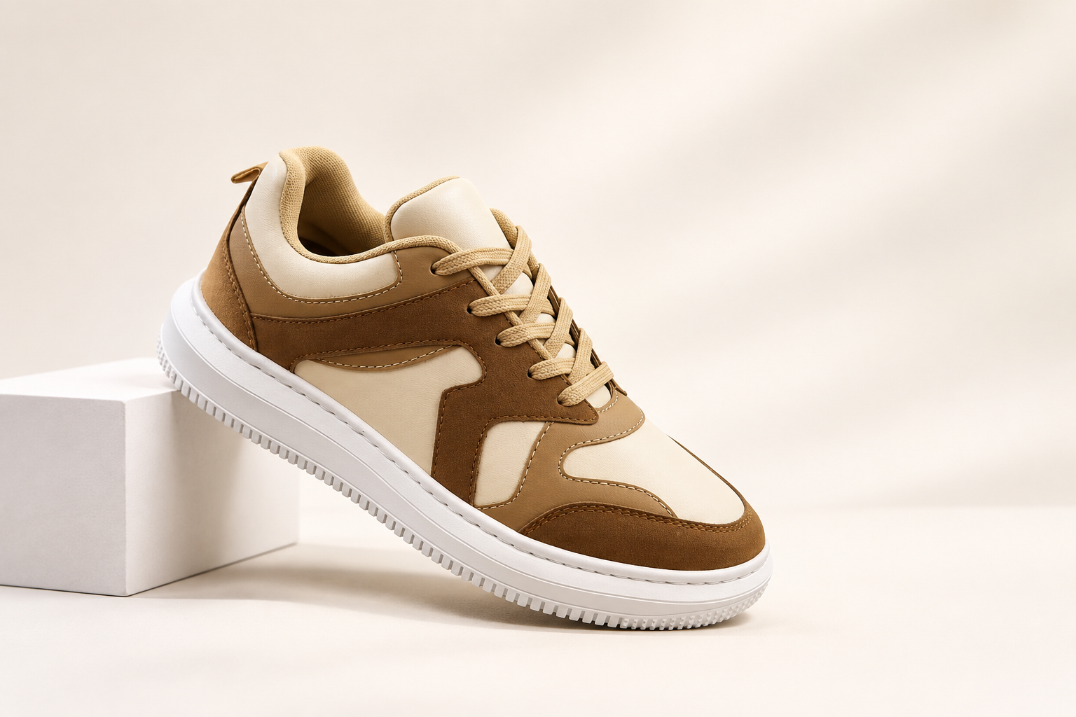 Sneaker For Men