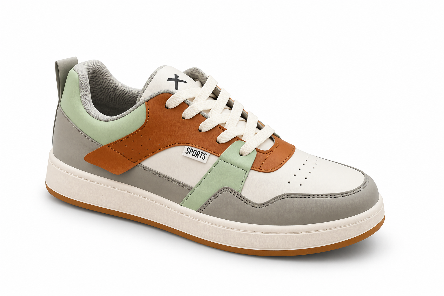 Sneaker For Men