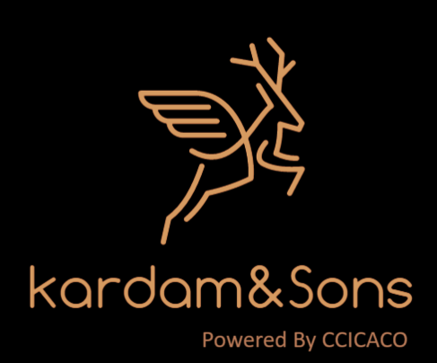 Kardam&Sons